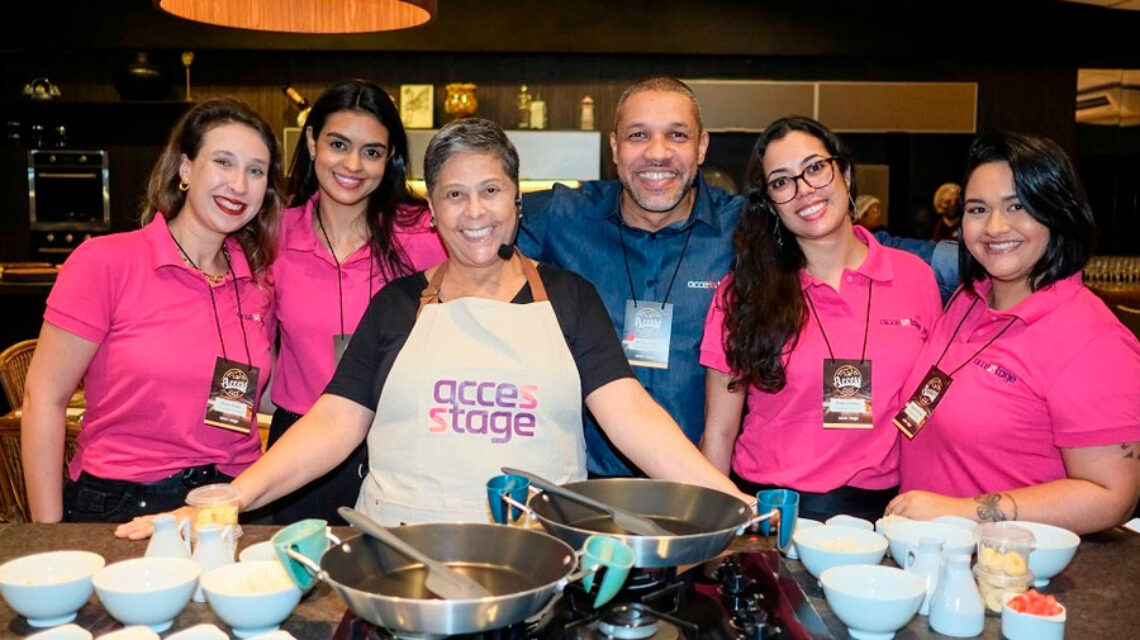 evento-chef-katia-barbosa