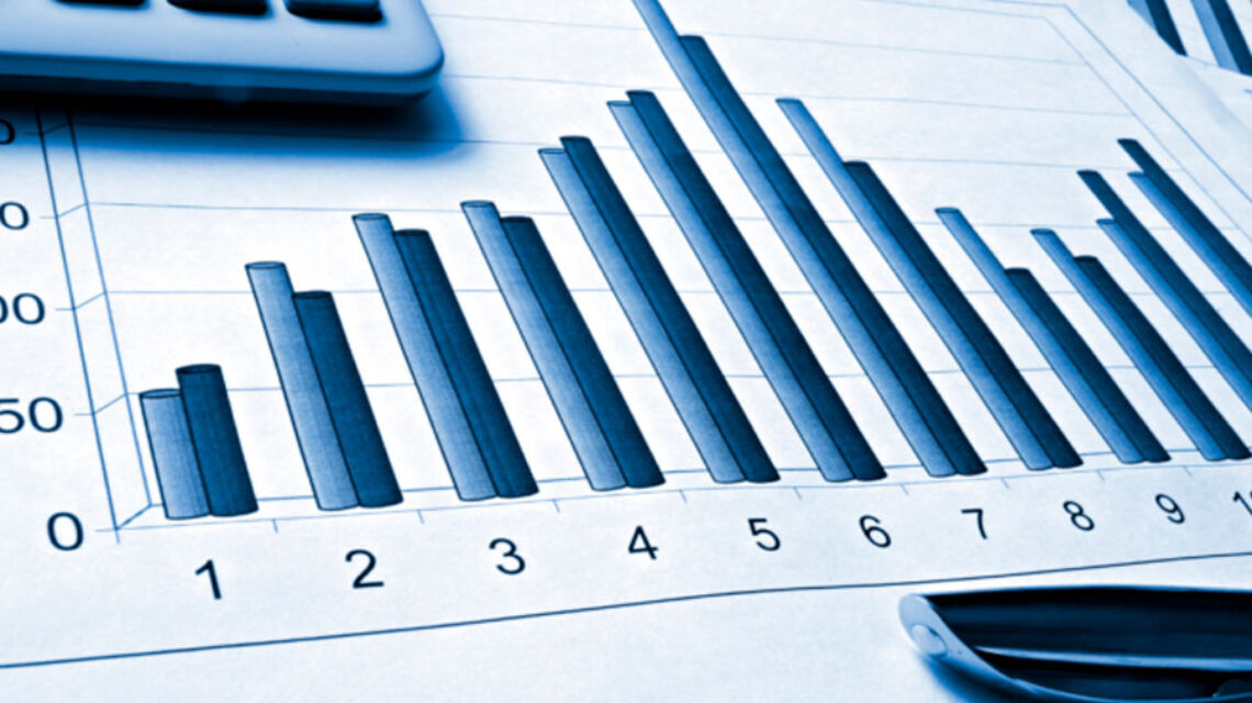 investimento-cx-recorde-faturamento